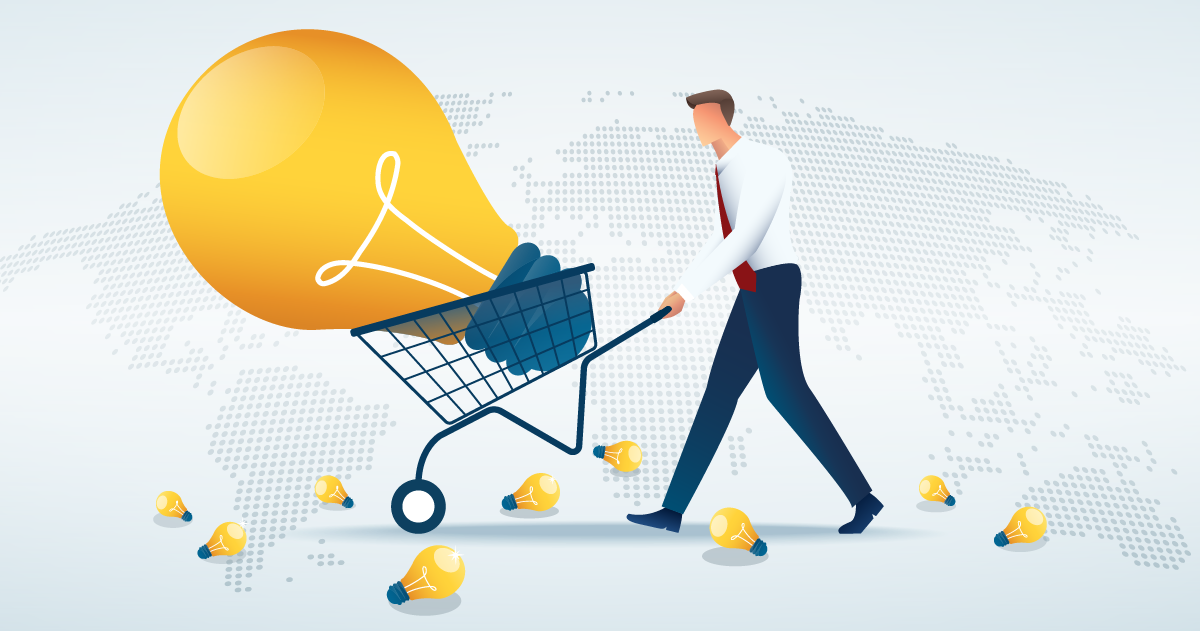 key takeaways from capital raising webinar