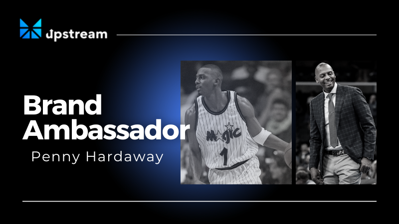 Penny Hardaway's brand as coach and player boosts University of